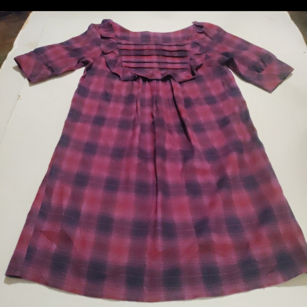 Jack BB Dakota dress - Picture 5 of 12